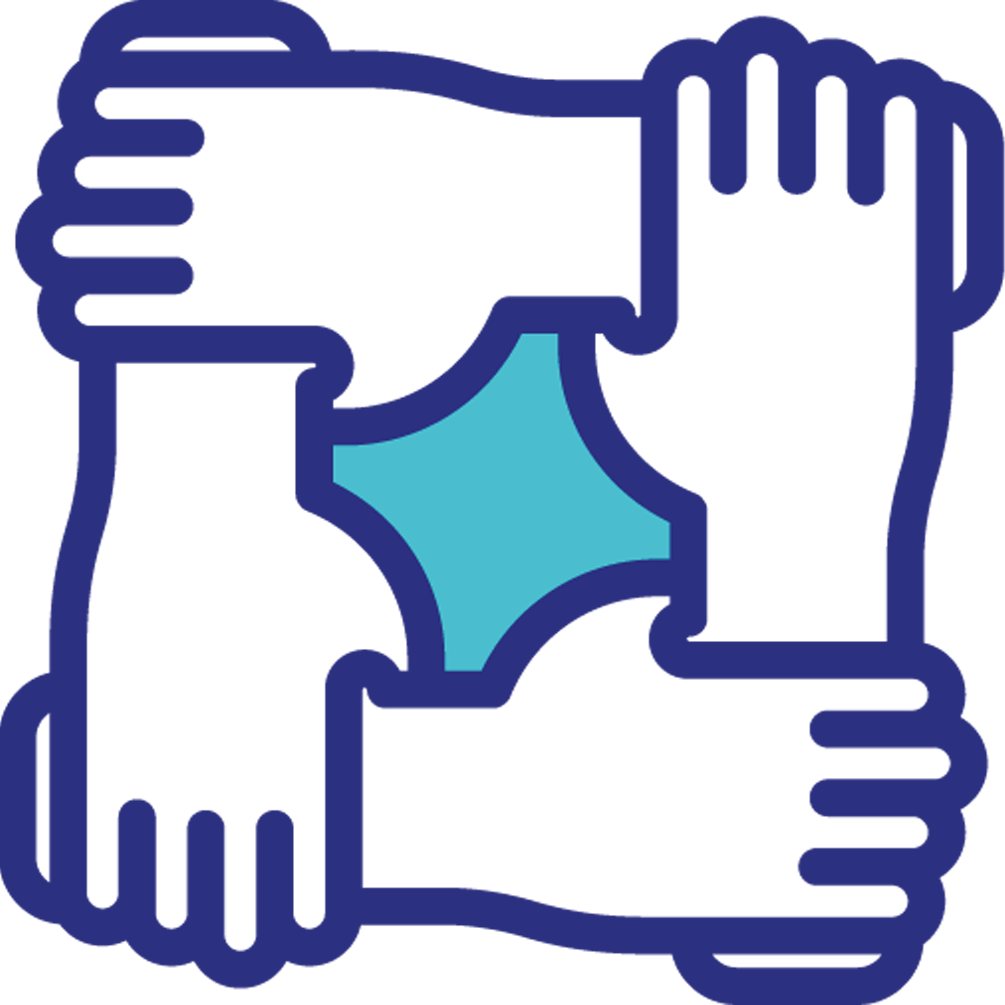 Skills for Health eLearning Shop | Taskmaster